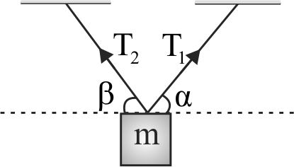 supporting img