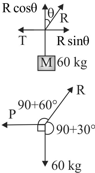 supporting img