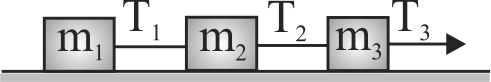 supporting img
