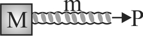 supporting img