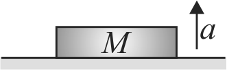 supporting img