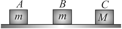 supporting img