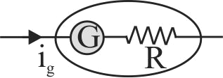 supporting img