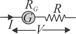 supporting img