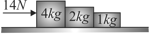 supporting img