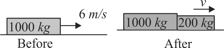 supporting img