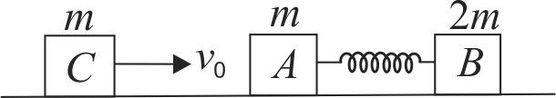 supporting img