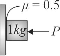supporting img